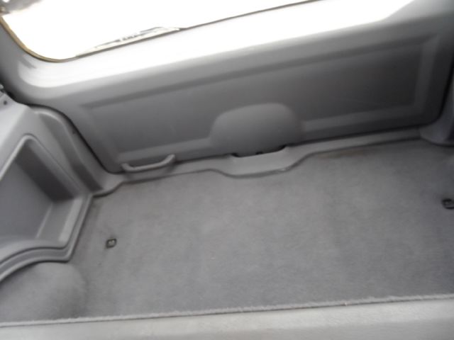 Ford Expedition 2005 photo 4