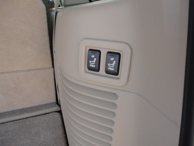 Ford Expedition 2005 photo 5