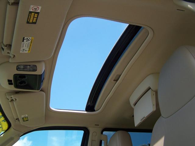 Ford Expedition 2005 photo 1