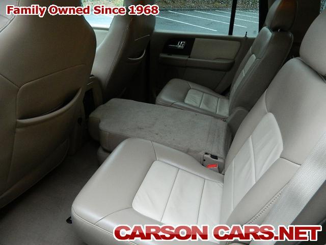 Ford Expedition 2005 photo 3