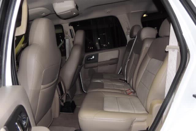 Ford Expedition 2006 photo 5