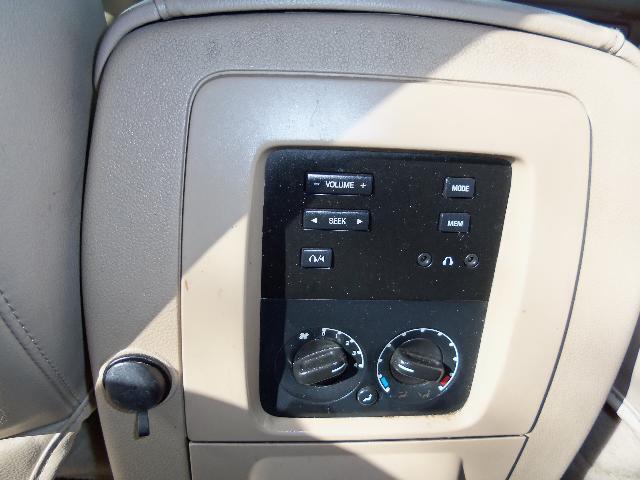 Ford Expedition 2006 photo 2