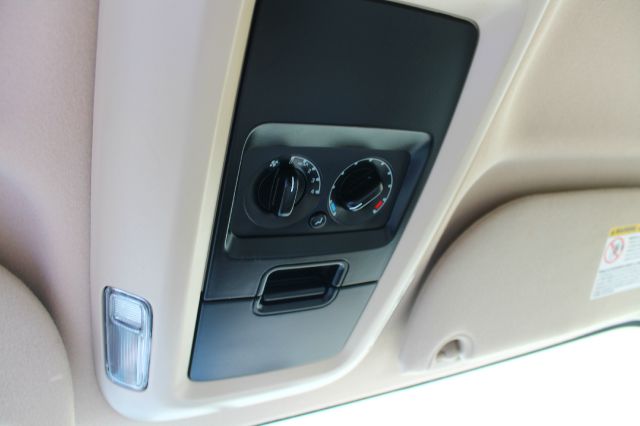 Ford Expedition 2006 photo 21