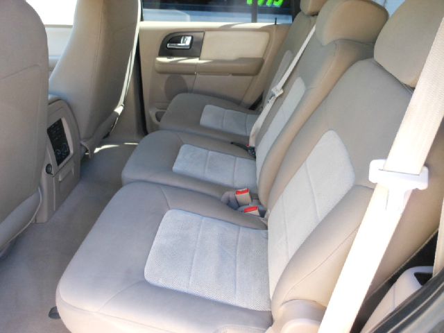 Ford Expedition 2006 photo 1