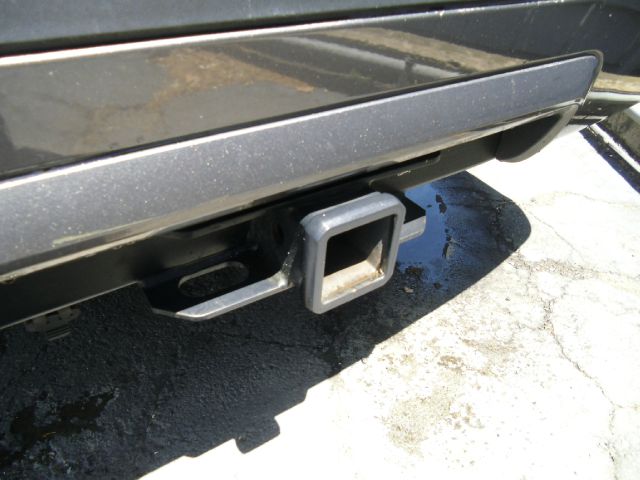 Ford Expedition 2006 photo 10