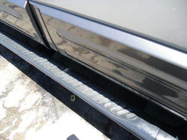 Ford Expedition 2006 photo 9