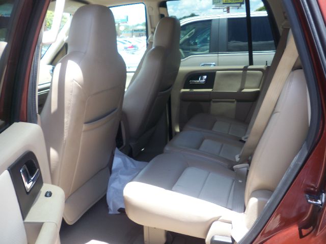 Ford Expedition 2006 photo 1