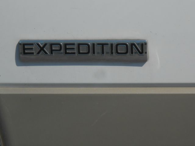 Ford Expedition 2007 photo 1