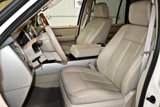 Ford Expedition 2007 photo 2