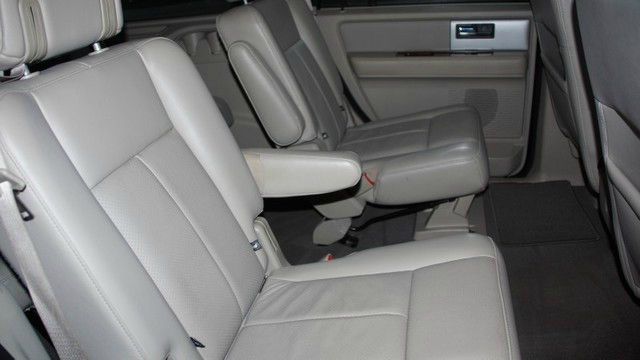 Ford Expedition 2008 photo 3