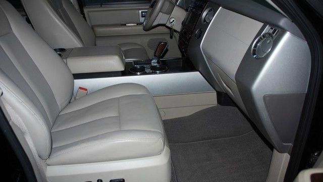 Ford Expedition 2008 photo 5