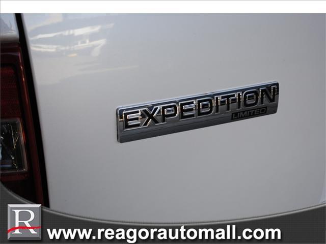 Ford Expedition 2010 photo 3