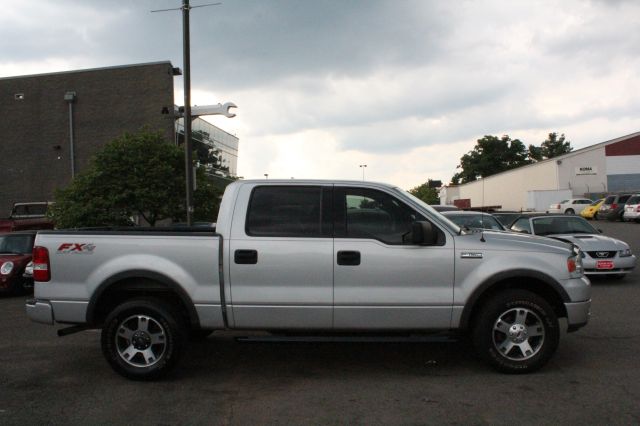 Ford F-150 2004 photo 26