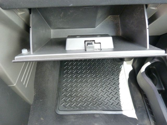 Ford F-150 2004 photo 6