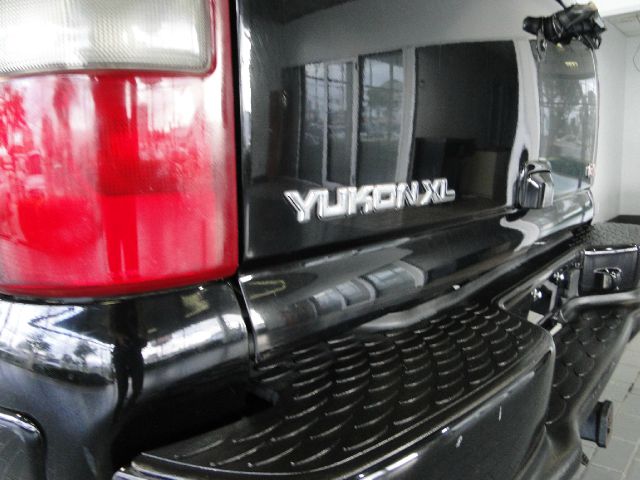 Ford F-150 2004 photo 1