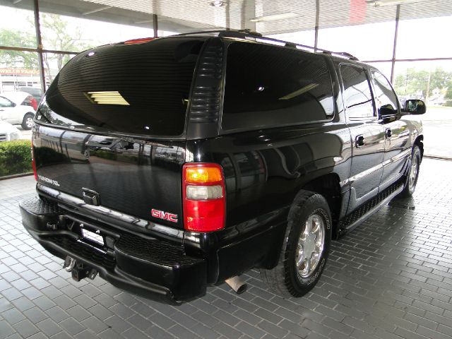 Ford F-150 2004 photo 2