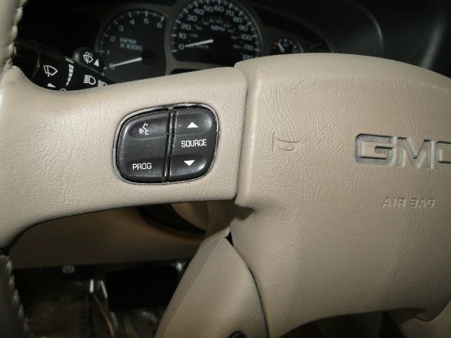 Ford F-150 2004 photo 20