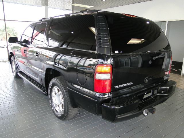 Ford F-150 2004 photo 26