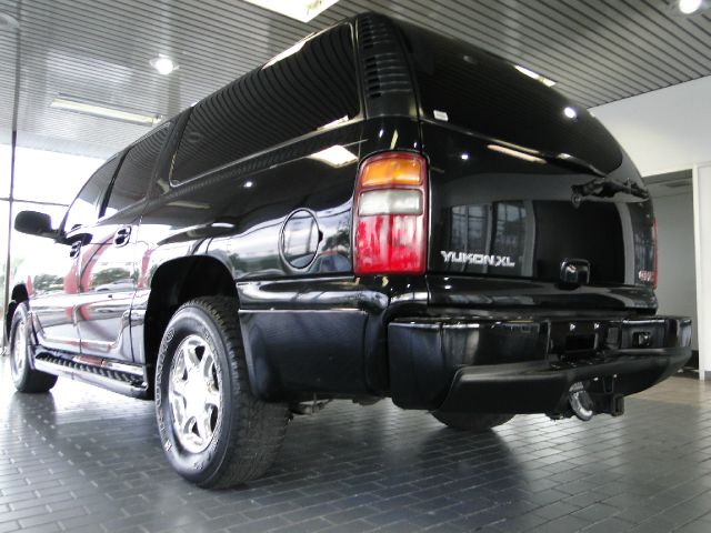 Ford F-150 2004 photo 6