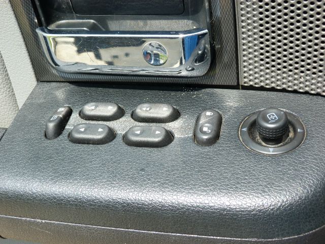 Ford F-150 2004 photo 13