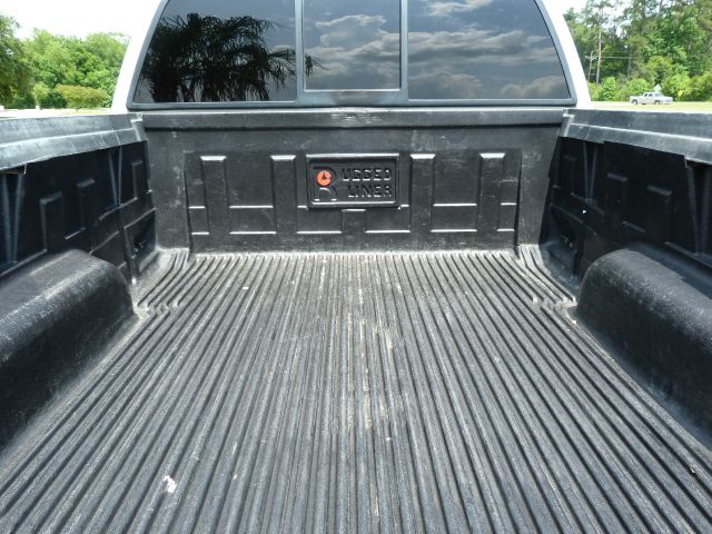 Ford F-150 2004 photo 17