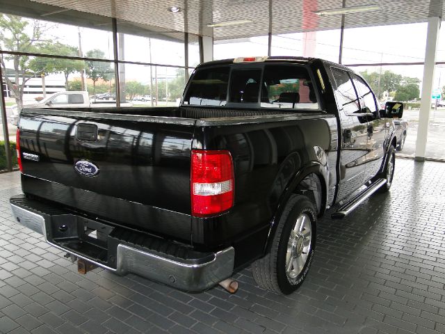 Ford F-150 2004 photo 2