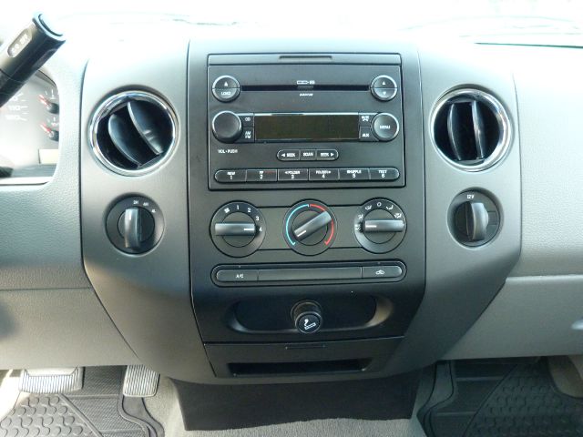 Ford F-150 2006 photo 11