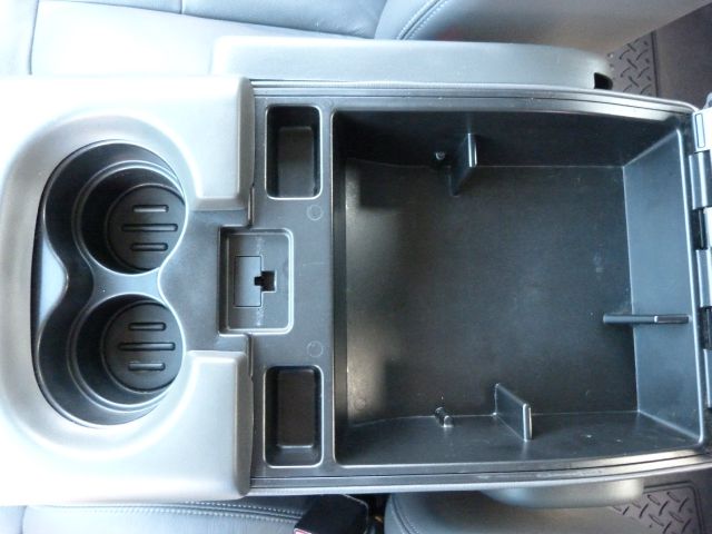 Ford F-150 2006 photo 15