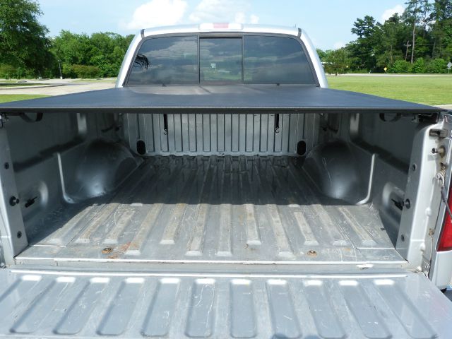 Ford F-150 2006 photo 16