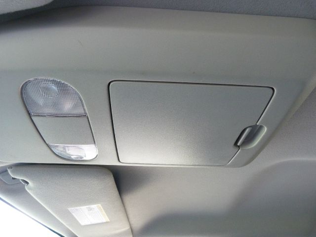 Ford F-150 2006 photo 21