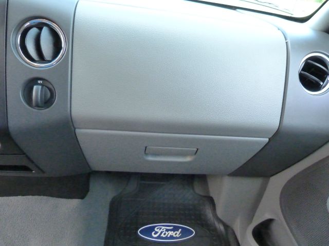 Ford F-150 2006 photo 23