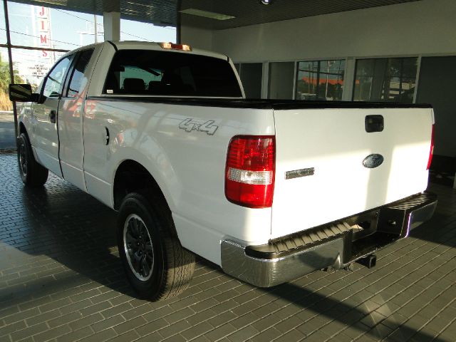 Ford F-150 2006 photo 13