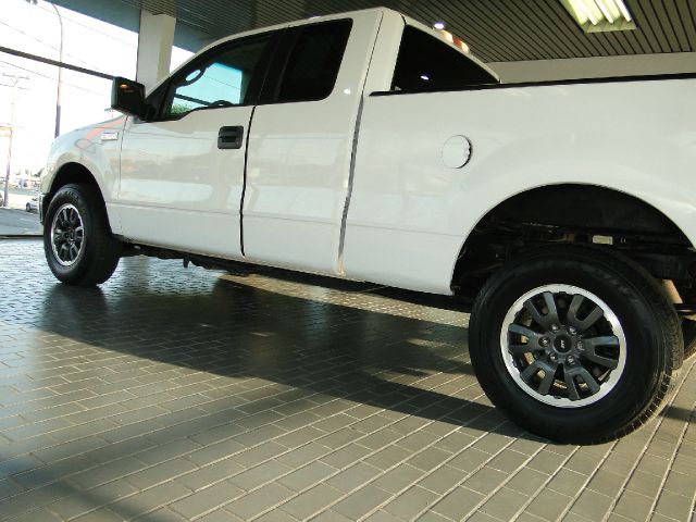 Ford F-150 2006 photo 15