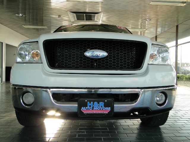 Ford F-150 2006 photo 19