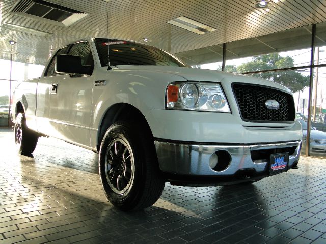 Ford F-150 2006 photo 26