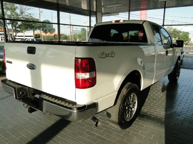 Ford F-150 2006 photo 29