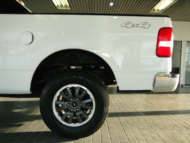 Ford F-150 2006 photo 30