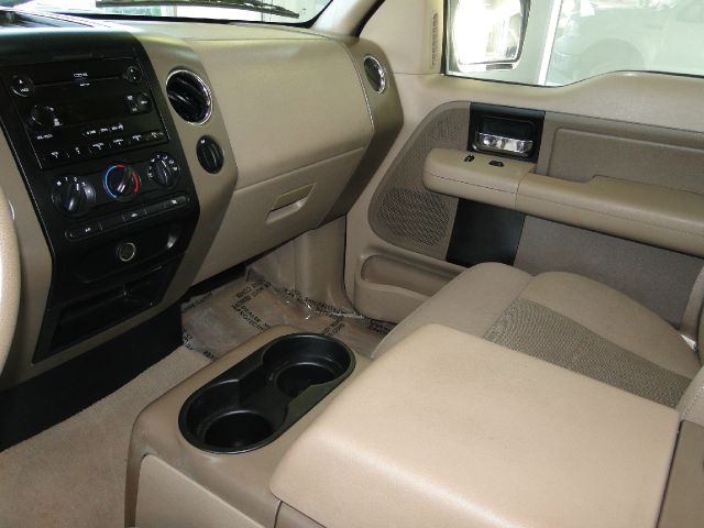 Ford F-150 2006 photo 31