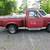 Ford F150 1992 photo 1