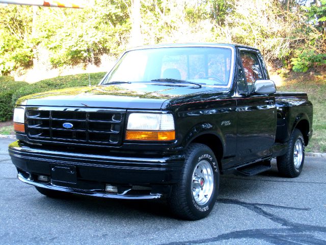 Ford F150 1994 photo 1