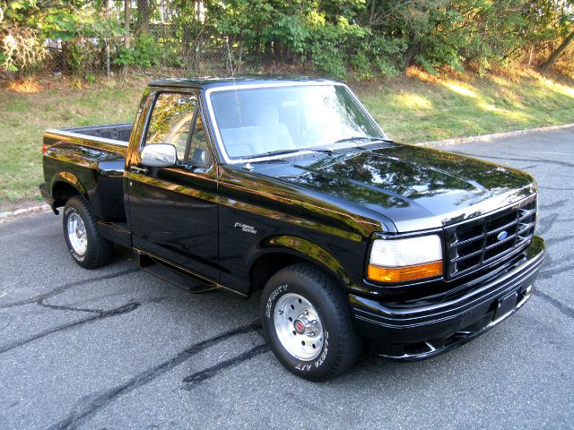 Ford F150 1994 photo 2