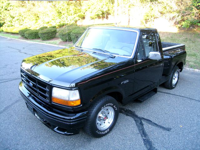 Ford F150 1994 photo 3