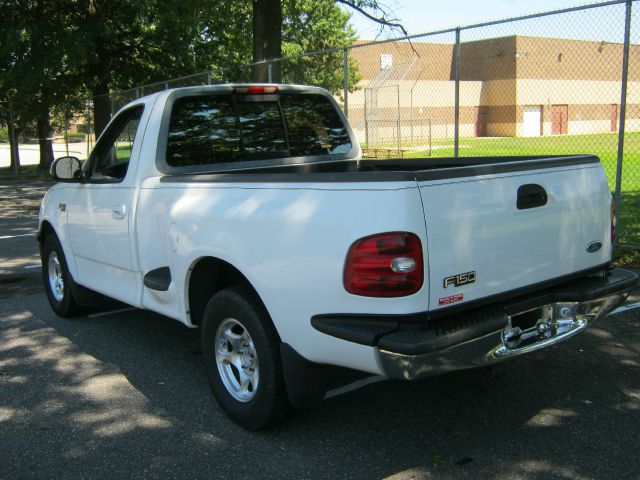 Ford F150 1997 photo 3