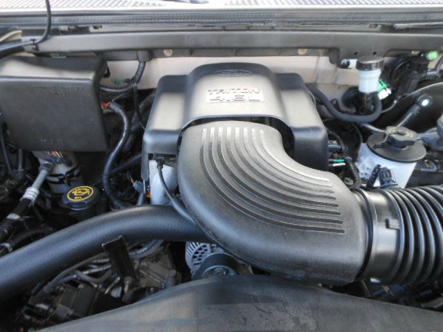 Ford F150 1998 photo 2