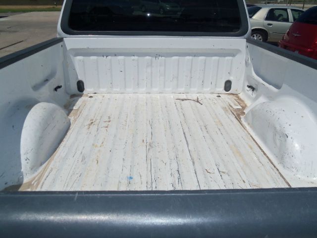 Ford F150 1999 photo 13