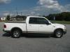 Ford F150 2001 photo 1