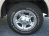 Ford F150 2001 photo 4