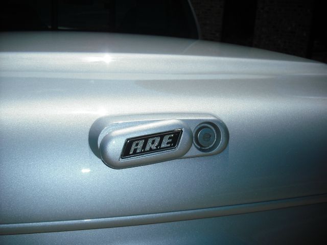 Ford F150 2002 photo 5