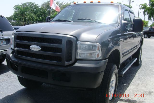 Ford F150 2002 photo 1