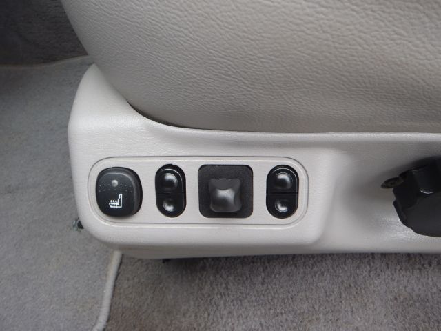 Ford F150 2003 photo 15